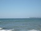 Filename=SanDiego021.jpg
Filesize=64KiB
Dimensions=768x576
Date added=Jul 04, 2011 SanDiego021.jpg