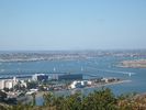 Filename=SanDiego032.jpg
Filesize=94KiB
Dimensions=768x576
Date added=Jul 04, 2011 SanDiego032.jpg