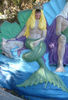 Filename=WeekiWachee032.jpg
Filesize=42KiB
Dimensions=393x576
Date added=Feb 09, 2009 WeekiWachee032.jpg