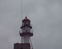 lighthouse3.jpg