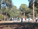 Filename=ZephyrHills004.jpg
Filesize=105KiB
Dimensions=576x432
Date added=Feb 09, 2009 ZephyrHills004.jpg