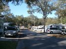 Filename=ZephyrHills007.jpg
Filesize=95KiB
Dimensions=576x432
Date added=Feb 09, 2009 ZephyrHills007.jpg