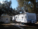 Filename=ZephyrHills008.jpg
Filesize=55KiB
Dimensions=576x432
Date added=Feb 09, 2009 ZephyrHills008.jpg