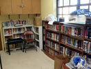 Filename=ZephyrHills016.jpg
Filesize=47KiB
Dimensions=576x432
Date added=Feb 09, 2009 ZephyrHills016.jpg