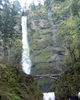 Filename=mfalls13.jpg
Filesize=38KiB
Dimensions=288x360
Date added=May 08, 2007 mfalls13.jpg