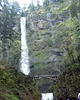 Filename=mfalls14.jpg
Filesize=38KiB
Dimensions=288x360
Date added=May 08, 2007 mfalls14.jpg