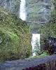 Filename=mfalls16.jpg
Filesize=40KiB
Dimensions=288x360
Date added=May 08, 2007 mfalls16.jpg