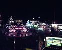 Filename=statefair58.jpg
Filesize=21KiB
Dimensions=360x288
Date added=Sep 11, 2005 statefair58.jpg