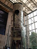 Filename=AirSpace019.jpg
Filesize=51KiB
Dimensions=432x576
Date added=Oct 20, 2008 AirSpace019.jpg