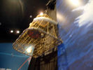 Filename=AirSpace048.jpg
Filesize=29KiB
Dimensions=576x432
Date added=Oct 20, 2008 AirSpace048.jpg