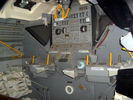 Filename=AirSpace062.jpg
Filesize=41KiB
Dimensions=576x432
Date added=Oct 20, 2008 AirSpace062.jpg