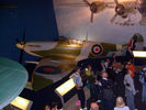 Filename=AirSpace099.jpg
Filesize=36KiB
Dimensions=576x432
Date added=Oct 20, 2008 AirSpace099.jpg