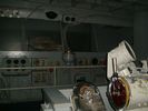 Filename=AirSpace106.jpg
Filesize=67KiB
Dimensions=576x432
Date added=Oct 20, 2008 AirSpace106.jpg