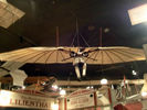 Filename=AirSpace119.jpg
Filesize=32KiB
Dimensions=576x432
Date added=Oct 20, 2008 AirSpace119.jpg