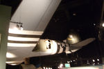 airborne13.jpg