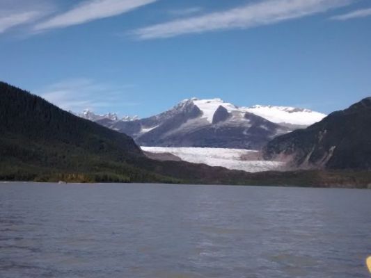 alaska069.jpg
