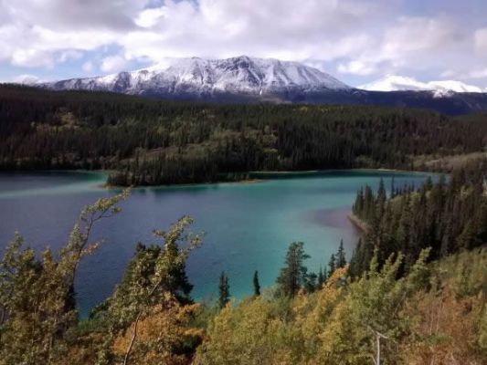 alaska094.jpg