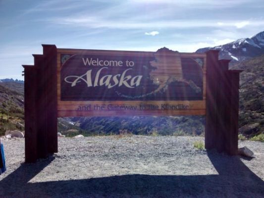alaska107.jpg