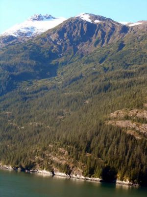 alaska149.jpg