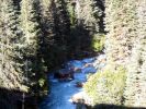 Filename=alaska193.jpg
Filesize=115KiB
Dimensions=768x576
Date added=Nov 03, 2015 alaska193.jpg