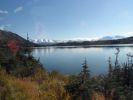 Filename=alaska221.jpg
Filesize=79KiB
Dimensions=768x576
Date added=Nov 03, 2015 alaska221.jpg