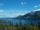 Filename=alaska270.jpg
Filesize=77KiB
Dimensions=768x576
Date added=Nov 03, 2015 alaska270.jpg