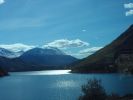 Filename=alaska273.jpg
Filesize=64KiB
Dimensions=768x576
Date added=Nov 03, 2015 alaska273.jpg