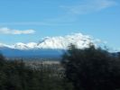 Filename=alaska276.jpg
Filesize=63KiB
Dimensions=768x576
Date added=Nov 03, 2015 alaska276.jpg