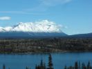 Filename=alaska277.jpg
Filesize=70KiB
Dimensions=768x576
Date added=Nov 03, 2015 alaska277.jpg