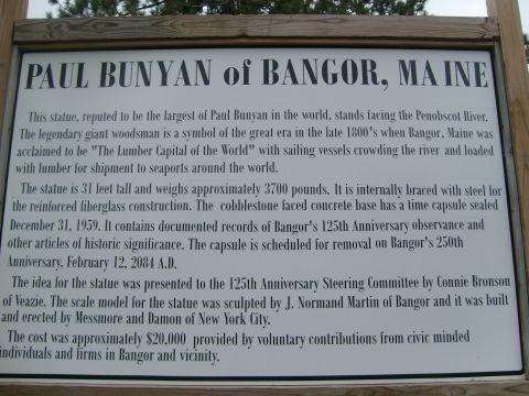 Bangor005.jpg