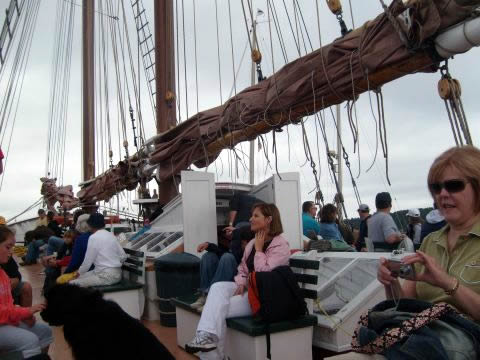 BarHarbor003.jpg