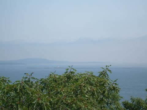BarHarbor023.jpg