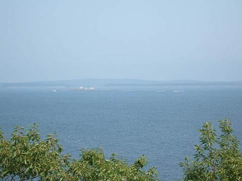 BarHarbor028.jpg