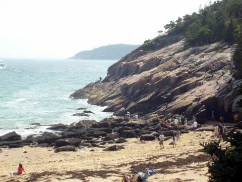 BarHarbor032.jpg