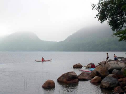 BarHarbor041.jpg