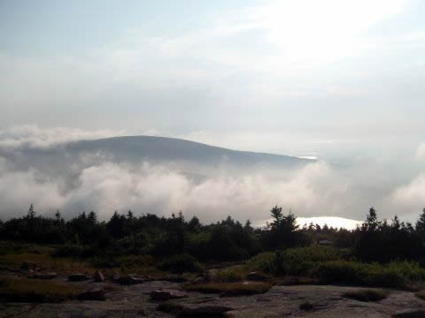 BarHarbor048.jpg