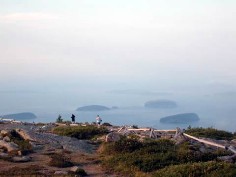 BarHarbor052.jpg
