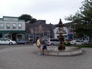 Filename=BarHarbor001.jpg
Filesize=29KiB
Dimensions=480x360
Date added=Aug 26, 2008 BarHarbor001.jpg