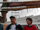 Filename=BarHarbor002.jpg
Filesize=26KiB
Dimensions=480x360
Date added=Aug 26, 2008 BarHarbor002.jpg