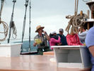 BarHarbor007.jpg