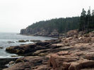 Filename=BarHarbor036.jpg
Filesize=28KiB
Dimensions=480x360
Date added=Aug 26, 2008 BarHarbor036.jpg