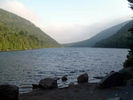 Filename=BarHarbor044.jpg
Filesize=23KiB
Dimensions=480x360
Date added=Aug 26, 2008 BarHarbor044.jpg