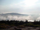 Filename=BarHarbor048.jpg
Filesize=14KiB
Dimensions=480x360
Date added=Aug 26, 2008 BarHarbor048.jpg