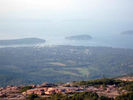 Filename=BarHarbor050.jpg
Filesize=20KiB
Dimensions=480x360
Date added=Aug 26, 2008 BarHarbor050.jpg