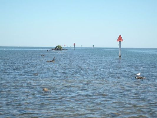 BiscayneBay005.jpg