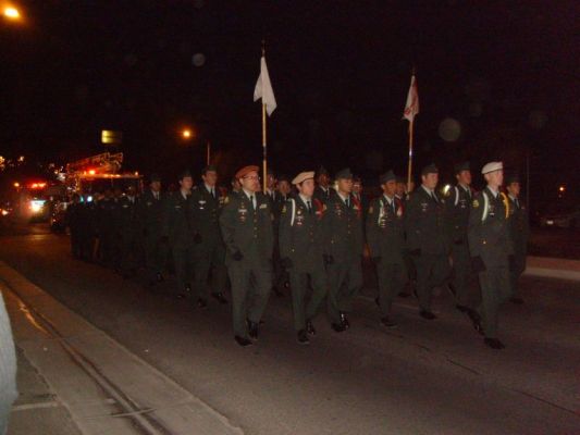 2011xmas_parade002.jpg