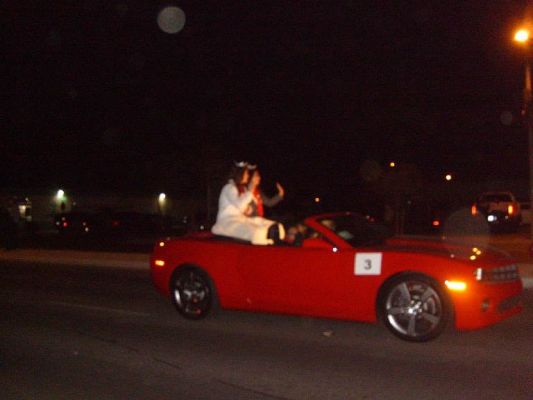 2011xmas_parade003.jpg
