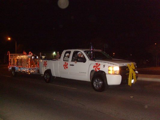 2011xmas_parade006.jpg