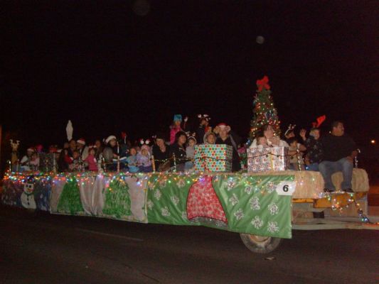 2011xmas_parade008.jpg