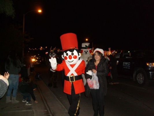 2011xmas_parade010.jpg